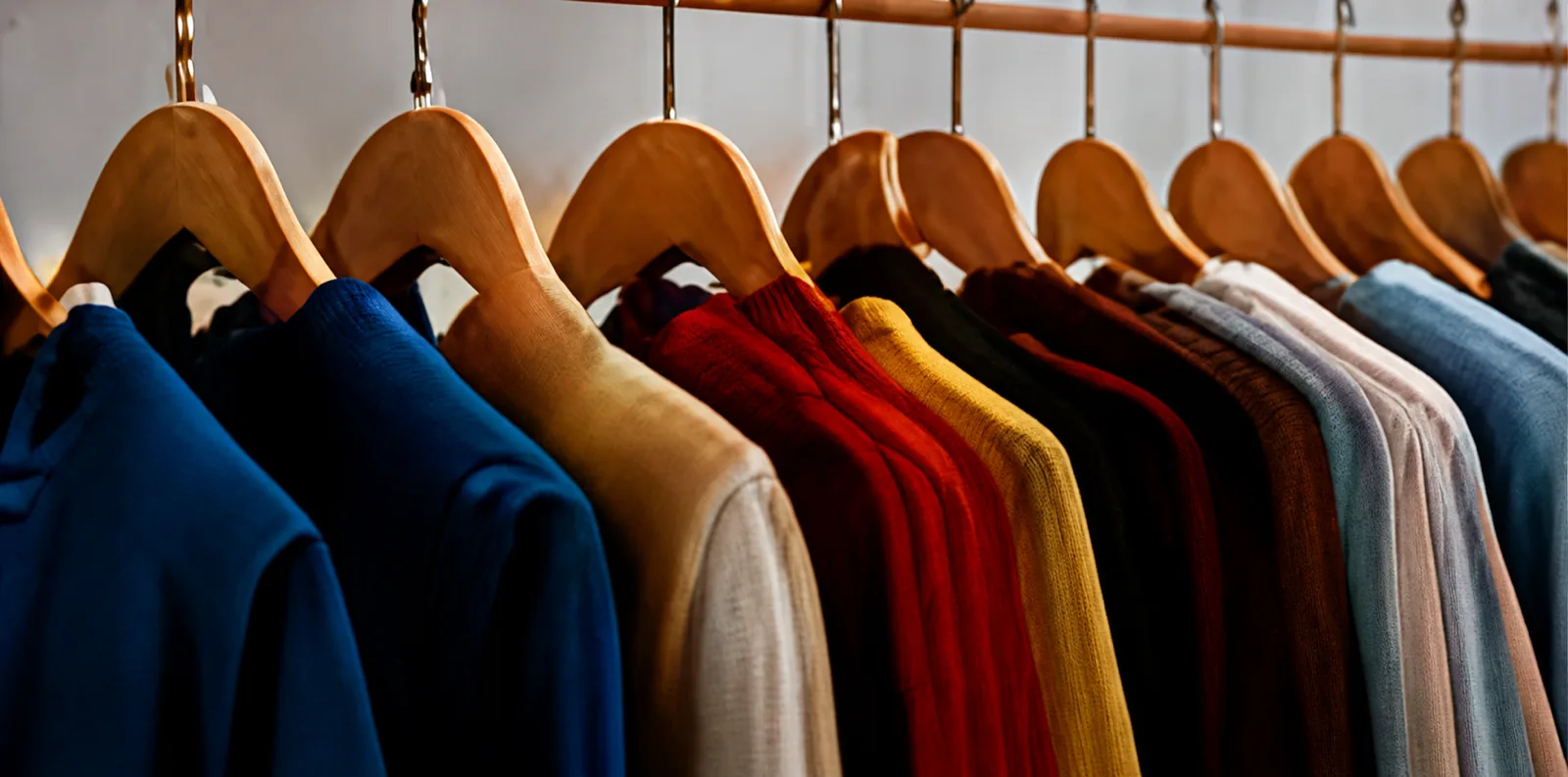 Textile and apparel
